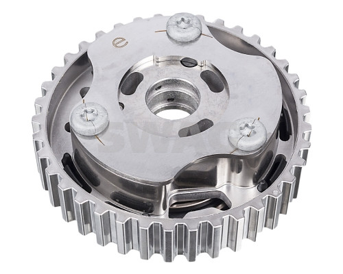 SWAG Nockenwellenversteller